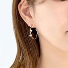 thumbnail other-2