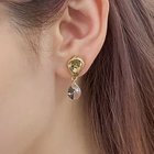 thumbnail other-2