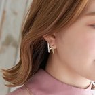 thumbnail other-2