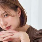 thumbnail other-3