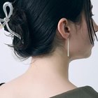 thumbnail other-2