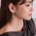 thumbnail other-3