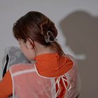 thumbnail other-3