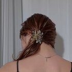 thumbnail other-2