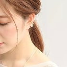 thumbnail other-2