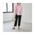 thumbnail other-2