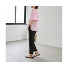 thumbnail other-3