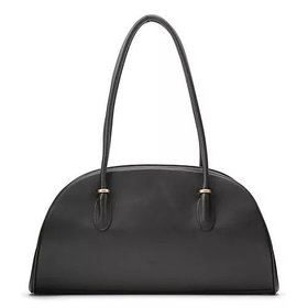 【その他のブランド/Other】の【SPURSHOP別注】ANNEAU FRAME BAG 人気、トレンドファッション・服の通販 founy(ファニー) ファッション Fashion レディースファッション Ladies' Fashion Online バッグ Bag ヴィンテージ Vintage スエード Suede 人気 Popularity ポケット Pocket 別注 Special Order メタル Metal モダン Modern A/W・秋冬 Aw・Autumn/Winter・Fw・Fall-Winter 2025年 2025 2025春夏・S/S Ss,Spring/Summer,2025 |ID:prp329100004590594
