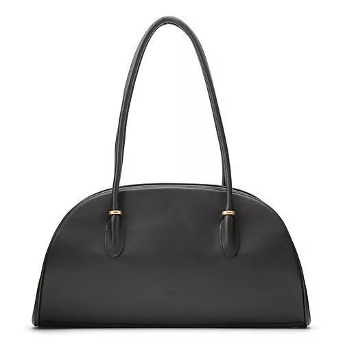 【その他のブランド/Other】の【SPURSHOP別注】ANNEAU FRAME BAG 人気、トレンドファッション・服の通販 founy(ファニー) 　ファッション　Fashion　レディースファッション　Ladies' Fashion Online　バッグ　Bag　ヴィンテージ　Vintage　スエード　Suede　人気　Popularity　ポケット　Pocket　別注　Special Order　メタル　Metal　モダン　Modern　A/W・秋冬　Aw・Autumn/Winter・Fw・Fall-Winter　2025年　2025　2025春夏・S/S　Ss,Spring/Summer,2025　 other-1|ID: prp329100004590594 ipo3291000000032573589