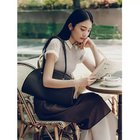 thumbnail other-2