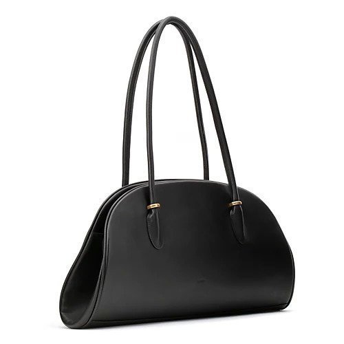 【その他のブランド/Other】の【SPURSHOP別注】ANNEAU FRAME BAG 人気、トレンドファッション・服の通販 founy(ファニー) 　ファッション　Fashion　レディースファッション　Ladies' Fashion Online　バッグ　Bag　ヴィンテージ　Vintage　スエード　Suede　人気　Popularity　ポケット　Pocket　別注　Special Order　メタル　Metal　モダン　Modern　A/W・秋冬　Aw・Autumn/Winter・Fw・Fall-Winter　2025年　2025　2025春夏・S/S　Ss,Spring/Summer,2025　other-3|ID: prp329100004590594 ipo3291000000032573592