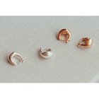 thumbnail other-2