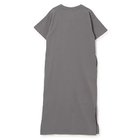 thumbnail other-2