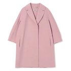 【エス マックスマーラ/S Max Mara】のARONA 人気、トレンドファッション・服の通販 founy(ファニー) ファッション Fashion レディースファッション Fashion for Women カフス Cuff Design シンプル Simple, Minimal モダン Modern, Contemporary ロング Long, Long-Length thumbnail ライラック|ID: prp329100004590659 ipo3291000000032633584