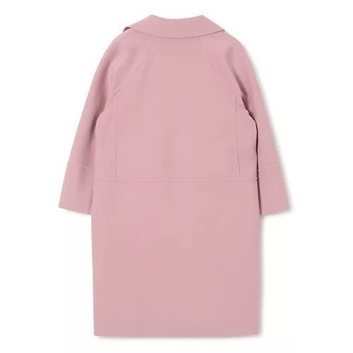 【エス マックスマーラ/S Max Mara】のARONA 人気、トレンドファッション・服の通販 founy(ファニー) 　ファッション　Fashion　レディースファッション　Fashion for Women　カフス　Cuff Design　シンプル　Simple, Minimal　モダン　Modern, Contemporary　ロング　Long, Long-Length　other-2|ID: prp329100004590659 ipo3291000000032633585