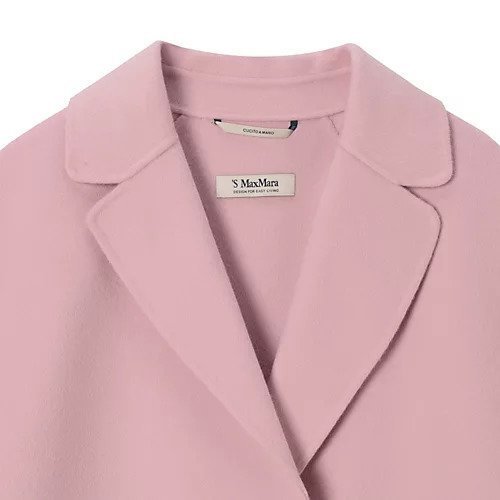 【エス マックスマーラ/S Max Mara】のARONA 人気、トレンドファッション・服の通販 founy(ファニー) 　ファッション　Fashion　レディースファッション　Fashion for Women　カフス　Cuff Design　シンプル　Simple, Minimal　モダン　Modern, Contemporary　ロング　Long, Long-Length　other-3|ID: prp329100004590659 ipo3291000000032633586