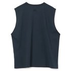 thumbnail other-2