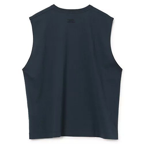 【ビューティフル ピープル/beautiful people】の60/-jersey uppercase BPlogo sleeveless T 人気、トレンドファッション・服の通販 founy(ファニー) 　ファッション　Fashion　レディースファッション　Ladies' Fashion Online　トップス・カットソー　Tops/Tshirt　2025年　2025　2025-2026秋冬・A/W　Aw/Autumn/Winter/Fw/Fall/2025-2026　ノースリーブ　No Sleeve　バランス　Balance　ボックス　Box　洗える　Washable　other-2|ID: prp329100004591268 ipo3291000000032586812