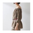 thumbnail other-3
