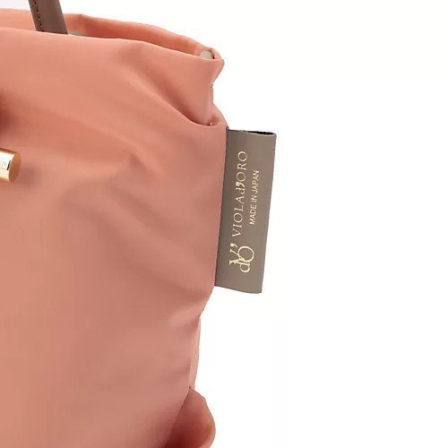【ヴィオラドーロ/VIOLAd'ORO】のノットハンドルナイロントートS 人気、トレンドファッション・服の通販 founy(ファニー) 　ファッション　Fashion　レディースファッション　Fashion for Women　バッグ　Bags　other-3|ID: prp329100004591275 ipo3291000000033329396