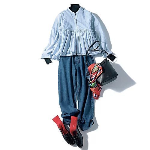 【ヤーキ/YAHKI】のSHRINK SOFT W FACE 人気、トレンドファッション・服の通販 founy(ファニー) ファッション Fashion レディースファッション Fashion for Women ショルダー Shoulder, Shoulder Strap シンプル Simple, Minimal スタイリッシュ Stylish, Fashionable ダブル Double, Double-Breasted フォルム Silhouette, Form ボックス Boxy, Box Shape ポーチ Pouch, Small Case マグネット Magnet, Magnetic Closure 巾着 Drawstring Bag, Kinchaku other-2|ID: prp329100004591276 ipo3291000000034757368