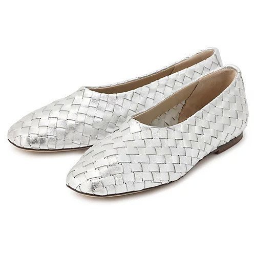 【コルソローマ9/CORSO ROMA9】のウーブンスリッポン インテリア・キッズ・メンズ・レディースファッション・服の通販 founy(ファニー) https://founy.com/ ファッション Fashion レディースファッション Fashion for Women イタリア Italy スニーカー Sneakers, Trainers スリッポン Slip-On, Loafer フィット Fit, Slim Fit メッシュ Mesh, Net Fabric 人気 Popular, Best Seller 楽ちん Easy Fit, Comfortable |ID: prp329100004591279 ipo3291000000032586992