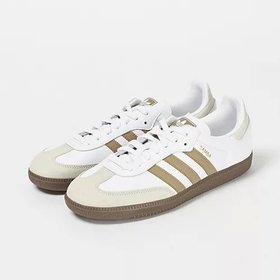 【アディダス オリジナルス/adidas Originals】 SAMBA OG人気、トレンドファッション・服の通販 founy(ファニー) ファッション Fashion レディースファッション Ladies' Fashion Online スエード Suede 定番 Standard |ID:prp329100004591280