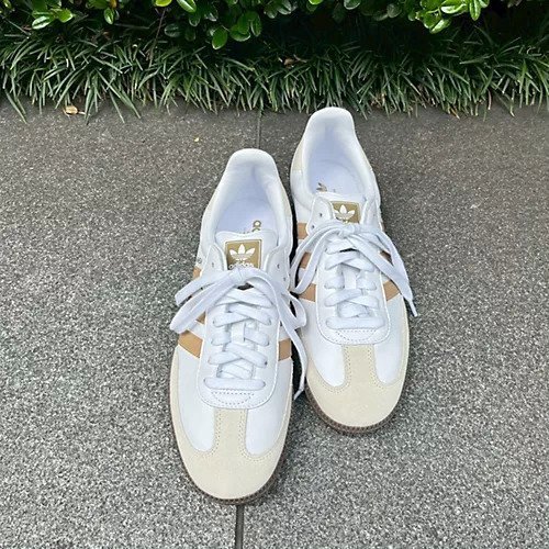 【アディダス オリジナルス/adidas Originals】のSAMBA OG 人気、トレンドファッション・服の通販 founy(ファニー) 　ファッション　Fashion　レディースファッション　Ladies' Fashion Online　スエード　Suede　定番　Standard　other-3|ID: prp329100004591280 ipo3291000000032587004