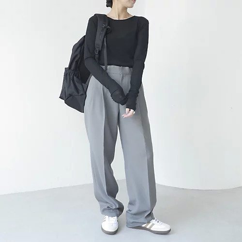 【アディダス オリジナルス/adidas Originals】のSAMBA OG 人気、トレンドファッション・服の通販 founy(ファニー) 　ファッション　Fashion　レディースファッション　Fashion for Women　サッカー　Seersucker, Summer Fabric　シューズ　Shoes, Footwear　フォルム　Silhouette, Form　ボトム　Bottoms, Lower Wear　other-2|ID: prp329100004591280 ipo3291000000033263144