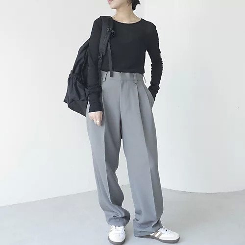 【アディダス オリジナルス/adidas Originals】のSAMBA OG 人気、トレンドファッション・服の通販 founy(ファニー) 　ファッション　Fashion　レディースファッション　Fashion for Women　サッカー　Seersucker, Summer Fabric　シューズ　Shoes, Footwear　フォルム　Silhouette, Form　ボトム　Bottoms, Lower Wear　other-3|ID: prp329100004591280 ipo3291000000033263146