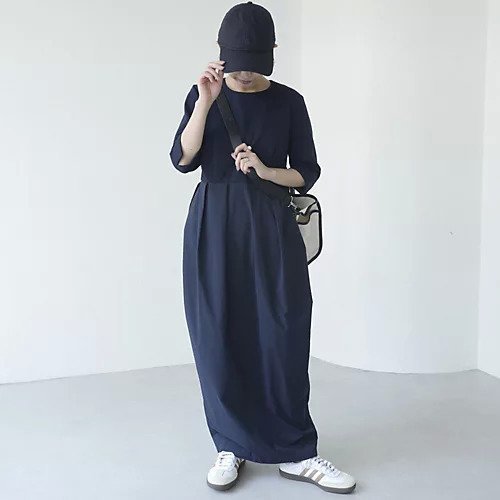 【アディダス オリジナルス/adidas Originals】のSAMBA OG 人気、トレンドファッション・服の通販 founy(ファニー) 　ファッション　Fashion　レディースファッション　Fashion for Women　サッカー　Seersucker, Summer Fabric　シューズ　Shoes, Footwear　フォルム　Silhouette, Form　ボトム　Bottoms, Lower Wear　other-2|ID: prp329100004591280 ipo3291000000033787818