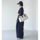 thumbnail other-3