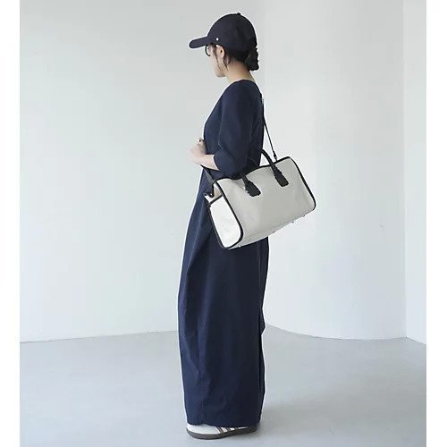 【アディダス オリジナルス/adidas Originals】のSAMBA OG 人気、トレンドファッション・服の通販 founy(ファニー) 　ファッション　Fashion　レディースファッション　Fashion for Women　サッカー　Seersucker, Summer Fabric　シューズ　Shoes, Footwear　フォルム　Silhouette, Form　ボトム　Bottoms, Lower Wear　other-3|ID: prp329100004591280 ipo3291000000033787819