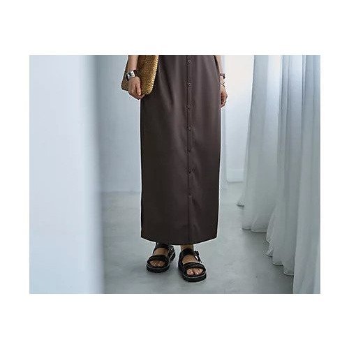 【スタイルデリ/STYLE DELI】の【LUXE】カシュクールみたいに結ぶワンピース インテリア・キッズ・メンズ・レディースファッション・服の通販 founy(ファニー) https://founy.com/ ファッション Fashion レディースファッション Ladies' Fashion Online ワンピース Dress インナー Inner オレンジ Orange くるぶし Ankle カシュクール Cachecoeur カーディガン Cardigan キャミソール Camisole ショール Shawl ジャケット Jacket スニーカー Sneakers スリット Slit デコルテ Decolletage ドレープ Drape ノースリーブ No Sleeve 人気 Popularity パール Pearl フォーマル Formal フロント Front ペチコート Petticoat ボレロ Bolero ポケット Pocket リアル Real 夏 Summer エレガント 上品 Elegant ビジネス 仕事 通勤 Business |ID: prp329100004591324 ipo3291000000032587482
