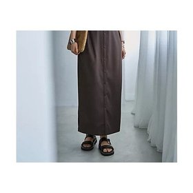 【スタイルデリ/STYLE DELI】 【LUXE】カシュクールみたいに結ぶワンピース人気、トレンドファッション・服の通販 founy(ファニー) ファッション Fashion レディースファッション Ladies' Fashion Online ワンピース Dress インナー Inner オレンジ Orange くるぶし Ankle カシュクール Cachecoeur カーディガン Cardigan キャミソール Camisole ショール Shawl ジャケット Jacket スニーカー Sneakers スリット Slit デコルテ Decolletage ドレープ Drape ノースリーブ No Sleeve 人気 Popularity パール Pearl フォーマル Formal フロント Front ペチコート Petticoat ボレロ Bolero ポケット Pocket リアル Real 夏 Summer エレガント 上品 Elegant ビジネス 仕事 通勤 Business |ID:prp329100004591324