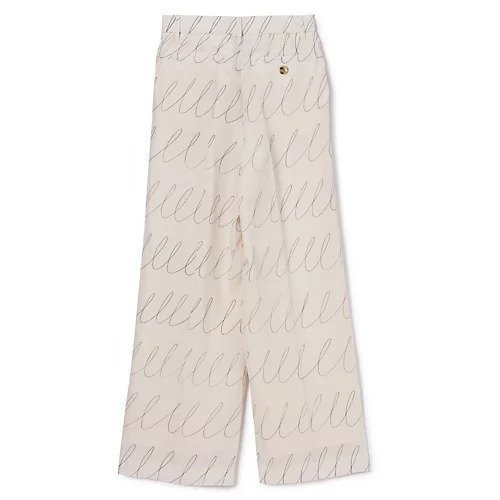 【アキラナカ/AKIRANAKA】のQuartet pants 人気、トレンドファッション・服の通販 founy(ファニー) 　ファッション　Fashion　レディースファッション　Fashion for Women　パンツ　Pants & Trousers　2025年　2025　2025-2026秋冬・A/W　Autumn/Winter 2025–26 AW25–26　ペンシル　Pencil, Pencil Skirt　夏　Summer　other-2|ID: prp329100004592159 ipo3291000000034366154