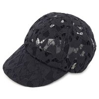 【エントワフェイン/ENTWURFEIN】のBELLI CAP 人気、トレンドファッション・服の通販 founy(ファニー) ファッション Fashion レディースファッション Ladies' Fashion Online 2025年 2025 キャップ Cap コンパクト Compact モダン Modern レース Race 洗える Washable |ID:prp329100004592162