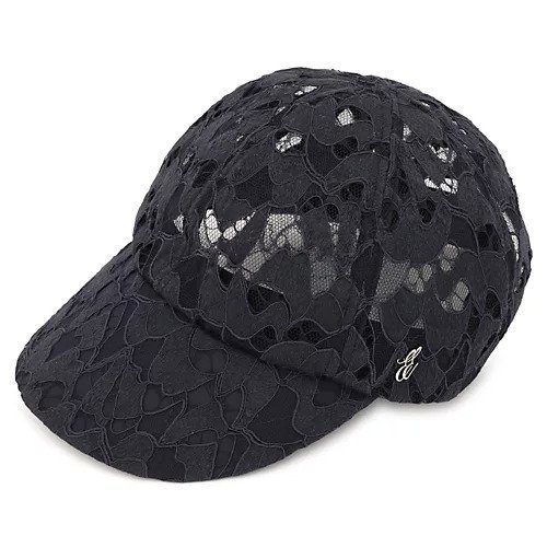 【エントワフェイン/ENTWURFEIN】のBELLI CAP 人気、トレンドファッション・服の通販 founy(ファニー) 　ファッション　Fashion　レディースファッション　Ladies' Fashion Online　2025年　2025　2025-2026秋冬・A/W　Aw/Autumn/Winter/Fw/Fall/2025-2026　キャップ　Cap　コンパクト　Compact　モダン　Modern　レース　Race　洗える　Washable　 other-1|ID: prp329100004592162 ipo3291000000032601302
