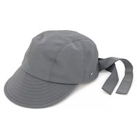 【エントワフェイン/ENTWURFEIN】のTOLA CAP 人気、トレンドファッション・服の通販 founy(ファニー) ファッション Fashion レディースファッション Ladies' Fashion Online 2025年 2025 キャップ Cap フィット Fit フェミニン Feminine リボン Ribbon 洗える Washable |ID:prp329100004592163