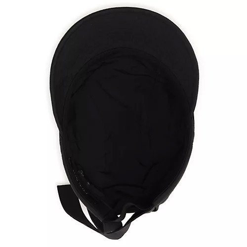 【エントワフェイン/ENTWURFEIN】のTOLA CAP 人気、トレンドファッション・服の通販 founy(ファニー) ファッション Fashion レディースファッション Fashion for Women 2025年 2025 2025-2026秋冬・A/W Autumn/Winter 2025–26 AW25–26 キャップ Cap, Baseball Cap フィット Fit, Slim Fit フェミニン Feminine, Girly リボン Ribbon, Bow 洗える Machine Washable other-3|ID: prp329100004592163 ipo3291000000034366840