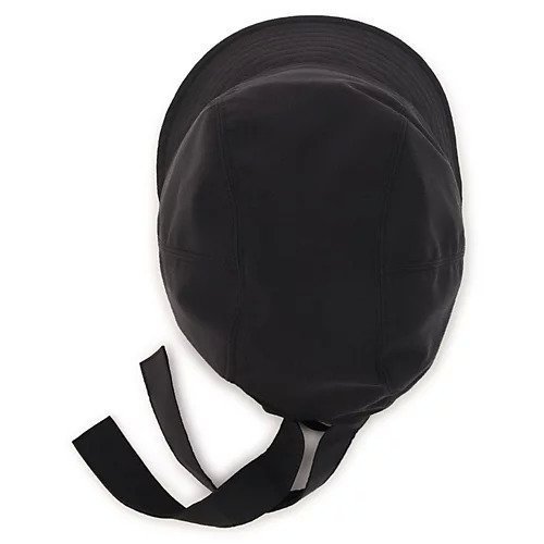 【エントワフェイン/ENTWURFEIN】のTOLA CAP 人気、トレンドファッション・服の通販 founy(ファニー) 　ファッション　Fashion　レディースファッション　Fashion for Women　2025年　2025　2025-2026秋冬・A/W　Autumn/Winter 2025–26 AW25–26　キャップ　Cap, Baseball Cap　フィット　Fit, Slim Fit　フェミニン　Feminine, Girly　リボン　Ribbon, Bow　洗える　Machine Washable　other-2|ID: prp329100004592163 ipo3291000000034865985