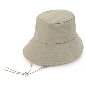 【エントワフェイン/ENTWURFEIN】のTOLA 人気、トレンドファッション・服の通販 founy(ファニー) ファッション Fashion レディースファッション Ladies' Fashion Online 2025年 2025 2025-2026秋冬・A/W Aw/Autumn/Winter/Fw/Fall/2025-2026 リラックス Relax エレガント 上品 Elegant 洗える Washable |ID:prp329100004592164