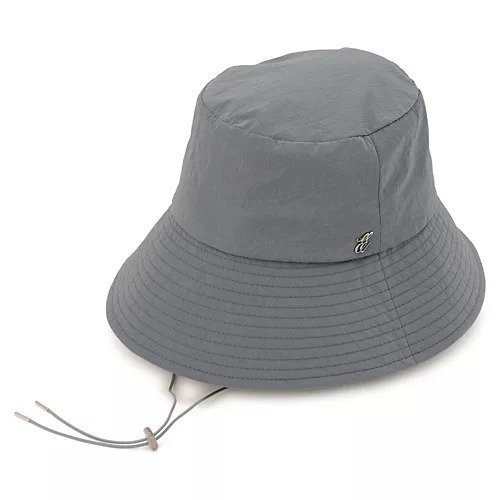 【エントワフェイン/ENTWURFEIN】のTOLA インテリア・キッズ・メンズ・レディースファッション・服の通販 founy(ファニー) 　ファッション　Fashion　レディースファッション　Ladies' Fashion Online　2025年　2025　2025-2026秋冬・A/W　Aw/Autumn/Winter/Fw/Fall/2025-2026　リラックス　Relax　エレガント 上品　Elegant　洗える　Washable　GRAY|ID: prp329100004592164 ipo3291000000032601315