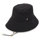 【エントワフェイン/ENTWURFEIN】のTOLA 人気、トレンドファッション・服の通販 founy(ファニー) ファッション Fashion レディースファッション Fashion for Women 2025年 2025 2025-2026秋冬・A/W Autumn/Winter 2025–26 AW25–26 リラックス Relax, Relaxed Fit エレガント 上品 Elegant 洗える Machine Washable thumbnail BLACK|ID: prp329100004592164 ipo3291000000034366843