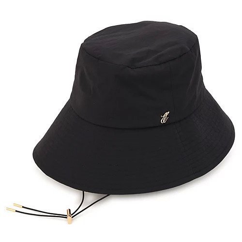 【エントワフェイン/ENTWURFEIN】のTOLA インテリア・キッズ・メンズ・レディースファッション・服の通販 founy(ファニー) ファッション Fashion レディースファッション Fashion for Women 2025年 2025 2025-2026秋冬・A/W Autumn/Winter 2025–26 AW25–26 リラックス Relax, Relaxed Fit エレガント 上品 Elegant 洗える Machine Washable BLACK|ID: prp329100004592164 ipo3291000000034366843