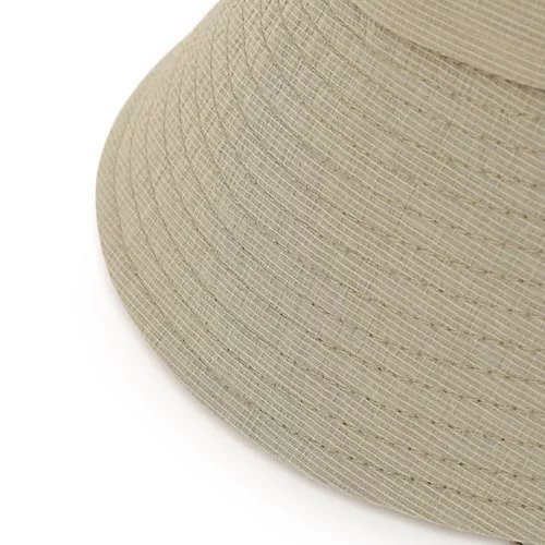 【エントワフェイン/ENTWURFEIN】のTOLA 人気、トレンドファッション・服の通販 founy(ファニー) ファッション Fashion レディースファッション Fashion for Women 2025年 2025 2025-2026秋冬・A/W Autumn/Winter 2025–26 AW25–26 リラックス Relax, Relaxed Fit エレガント 上品 Elegant 洗える Machine Washable other-3|ID: prp329100004592164 ipo3291000000034366846