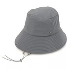 【エントワフェイン/ENTWURFEIN】のTOLA 人気、トレンドファッション・服の通販 founy(ファニー) ファッション Fashion レディースファッション Fashion for Women 2025年 2025 2025-2026秋冬・A/W Autumn/Winter 2025–26 AW25–26 リラックス Relax, Relaxed Fit エレガント 上品 Elegant 洗える Machine Washable thumbnail GRAY|ID: prp329100004592164 ipo3291000000034865990