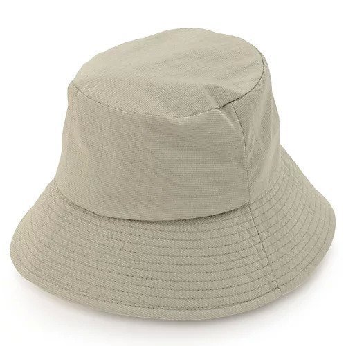 【エントワフェイン/ENTWURFEIN】のTOLA 人気、トレンドファッション・服の通販 founy(ファニー) 　ファッション　Fashion　レディースファッション　Fashion for Women　2025年　2025　2025-2026秋冬・A/W　Autumn/Winter 2025–26 AW25–26　リラックス　Relax, Relaxed Fit　エレガント 上品　Elegant　洗える　Machine Washable　other-2|ID: prp329100004592164 ipo3291000000034865991