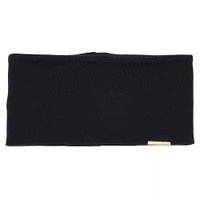 【エントワフェイン/ENTWURFEIN】のDANA.HB 人気、トレンドファッション・服の通販 founy(ファニー) ファッション Fashion レディースファッション Ladies' Fashion Online 2025年 2025 シンプル Simple フィット Fit ワイド Wide |ID:prp329100004592166