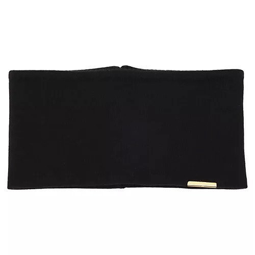 【エントワフェイン/ENTWURFEIN】のDANA.HB インテリア・キッズ・メンズ・レディースファッション・服の通販 founy(ファニー) 　ファッション　Fashion　レディースファッション　Ladies' Fashion Online　2025年　2025　2025-2026秋冬・A/W　Aw/Autumn/Winter/Fw/Fall/2025-2026　シンプル　Simple　フィット　Fit　ワイド　Wide　BLACK|ID: prp329100004592166 ipo3291000000032601324